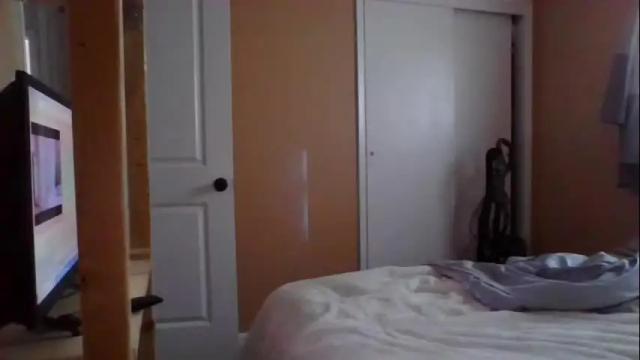 Image 2 of piperpiper Stream on Chaturbate on 13 months ago
