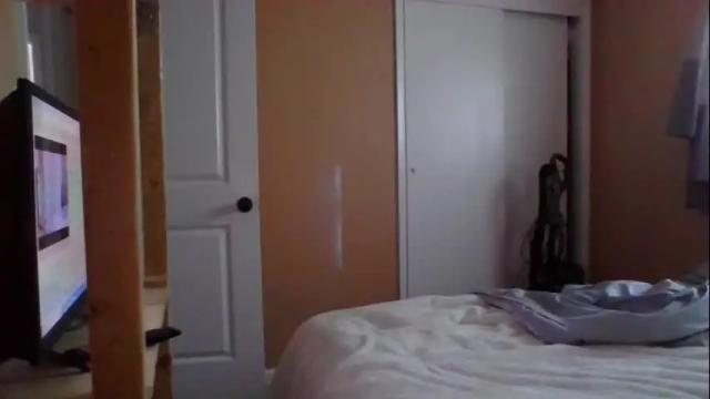 Image 3 of piperpiper Stream on Chaturbate on 13 months ago