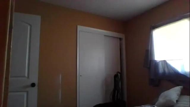 Image 8 of piperpiper Stream on Chaturbate on 13 months ago