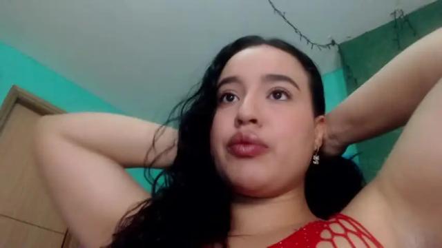Thumbnail 1, pipeshowtime's Stream at Chaturbate, 15 months ago