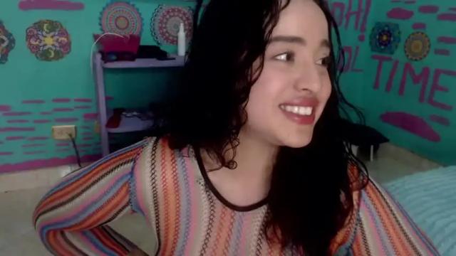 Thumbnail 1, pipeshowtime's Stream at Chaturbate, 14 months ago