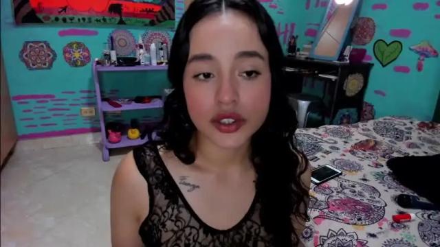 Thumbnail 1, pipeshowtime's Stream at Chaturbate, 13 months ago