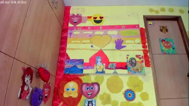 Thumbnail 1, pipeshowtime's Stream at Chaturbate, 3 months ago