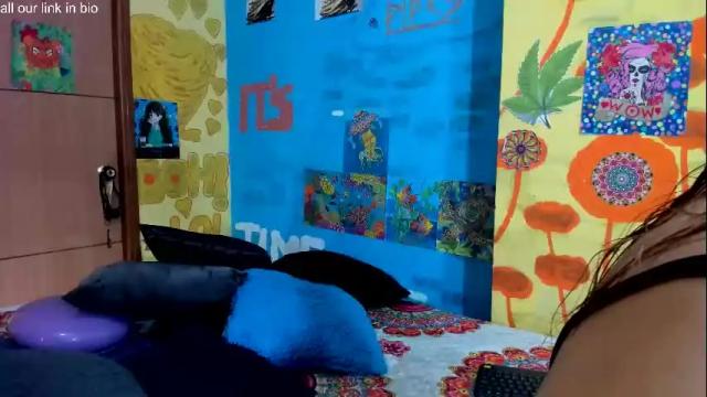 Thumbnail 1, pipeshowtime's Stream at Chaturbate, 3 months ago