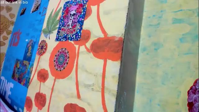 Thumbnail 1, pipeshowtime's Stream at Chaturbate, 2 months ago