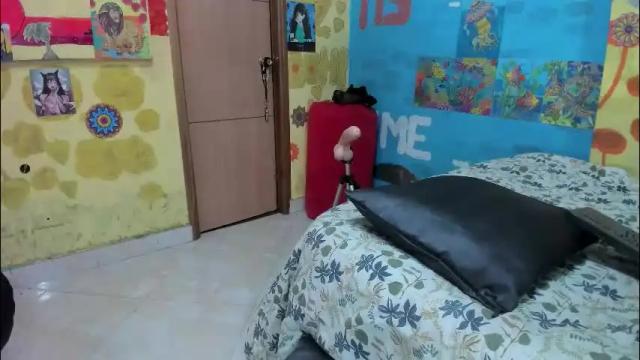 Thumbnail 1, pipeshowtime's Stream at Chaturbate, 1 month ago