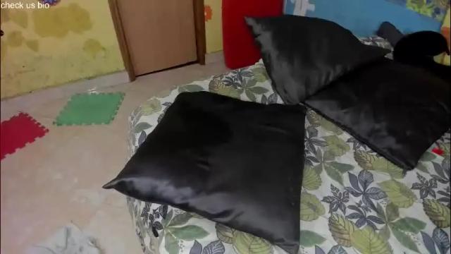 Image 10 of pipeshowtime Stream on Chaturbate on 1 month ago