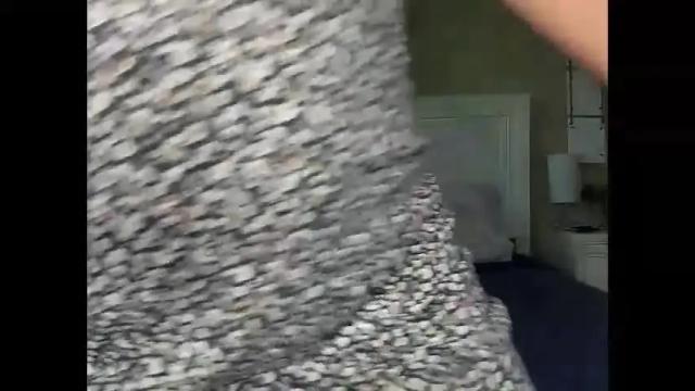 Thumbnail 1, pippa33109's Stream at Chaturbate, 3 months ago