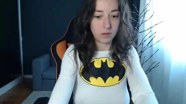 Image 10 of piscesgirl06 Stream on Chaturbate on 13 months ago