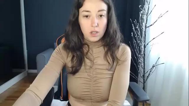 Image 8 of piscesgirl06 Stream on Chaturbate on 1 month ago