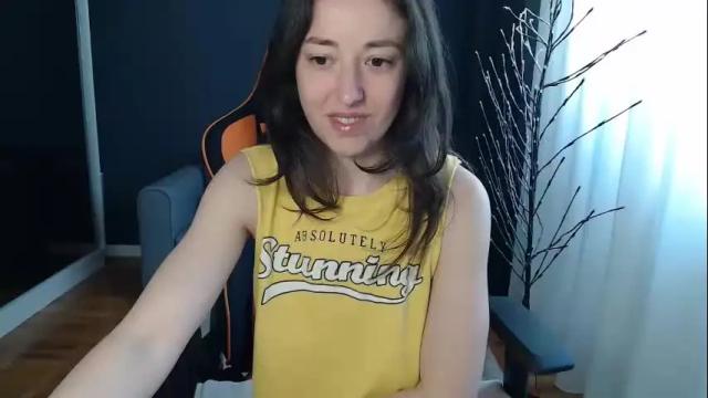 Thumbnail 1, piscesgirl06's Stream at Chaturbate, 1 month ago
