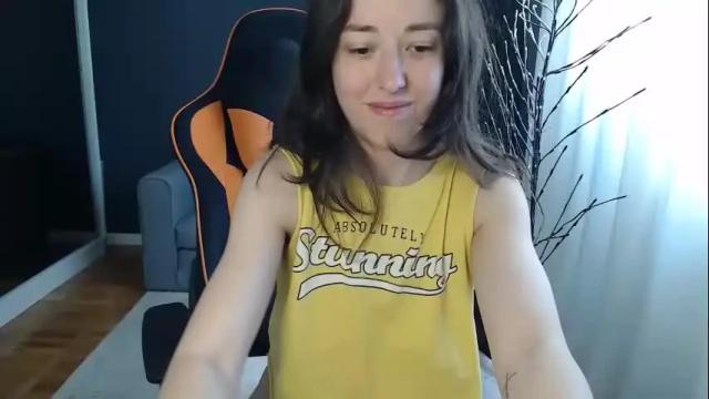 Image 10 of piscesgirl06 Stream on Chaturbate on 1 month ago