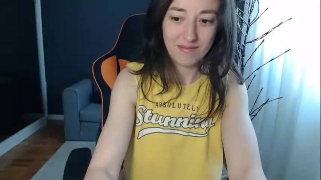 Image 2 of piscesgirl06 Stream on Chaturbate on 1 month ago