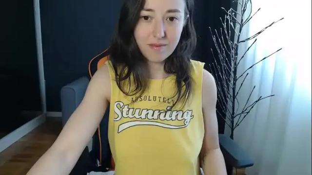 Image 3 of piscesgirl06 Stream on Chaturbate on 1 month ago