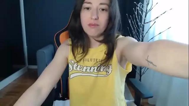 Image 4 of piscesgirl06 Stream on Chaturbate on 1 month ago