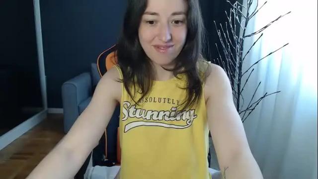 Thumbnail 2, piscesgirl06's Stream at Chaturbate, 1 month ago