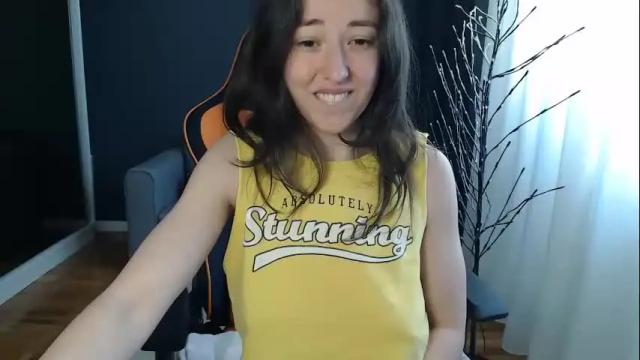 Image 6 of piscesgirl06 Stream on Chaturbate on 1 month ago
