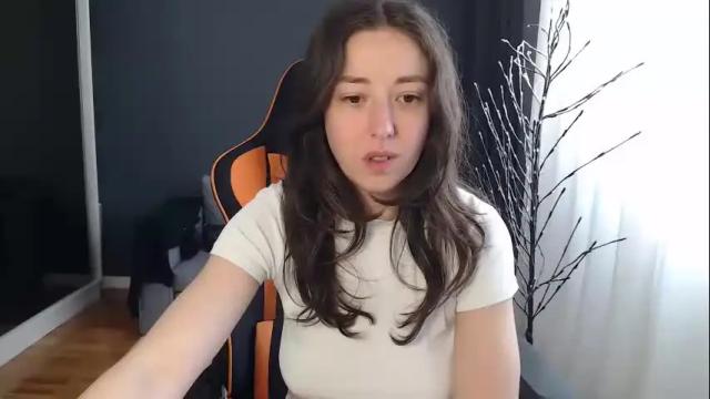 Thumbnail 1, piscesgirl06's Stream at Chaturbate, 1 month ago