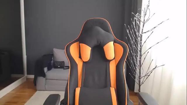Image 10 of piscesgirl06 Stream on Chaturbate on 1 month ago