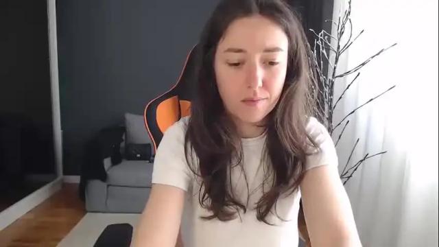 Image 11 of piscesgirl06 Stream on Chaturbate on 1 month ago
