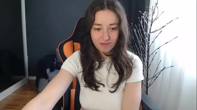 Image 2 of piscesgirl06 Stream on Chaturbate on 1 month ago