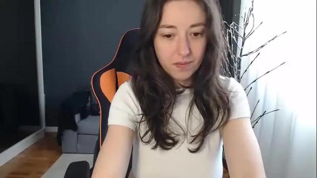 Image 3 of piscesgirl06 Stream on Chaturbate on 1 month ago