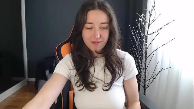 Image 4 of piscesgirl06 Stream on Chaturbate on 1 month ago