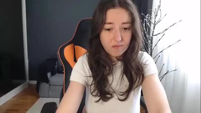 Thumbnail 2, piscesgirl06's Stream at Chaturbate, 1 month ago