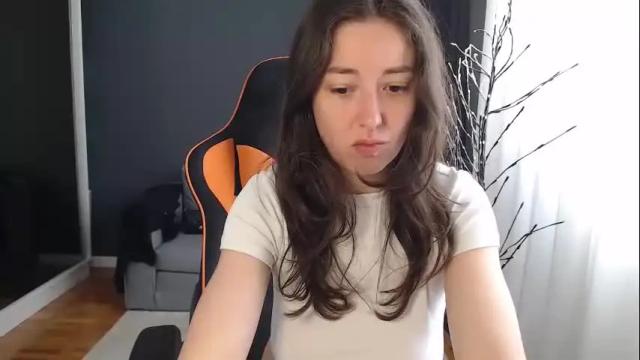 Image 6 of piscesgirl06 Stream on Chaturbate on 1 month ago