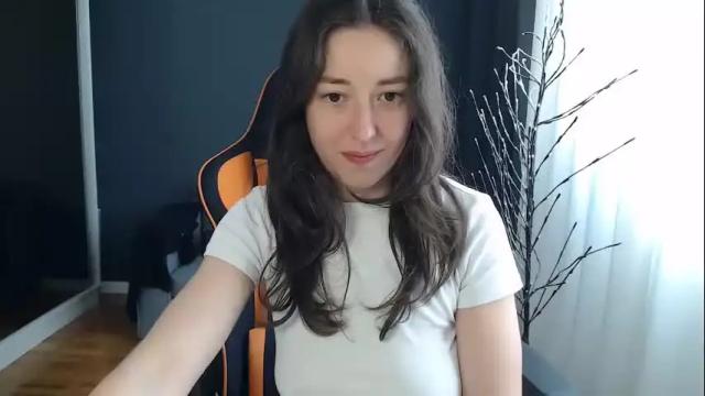 Image 7 of piscesgirl06 Stream on Chaturbate on 1 month ago