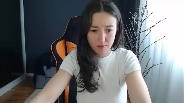 Image 8 of piscesgirl06 Stream on Chaturbate on 1 month ago