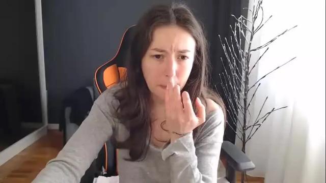Thumbnail 1, piscesgirl06's Stream at Chaturbate, 1 month ago