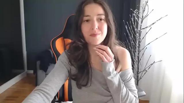 Image 10 of piscesgirl06 Stream on Chaturbate on 1 month ago