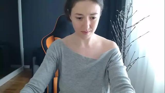 Image 11 of piscesgirl06 Stream on Chaturbate on 1 month ago