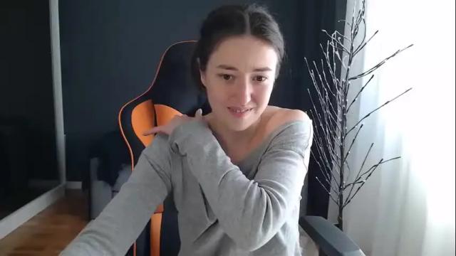 Image 12 of piscesgirl06 Stream on Chaturbate on 1 month ago