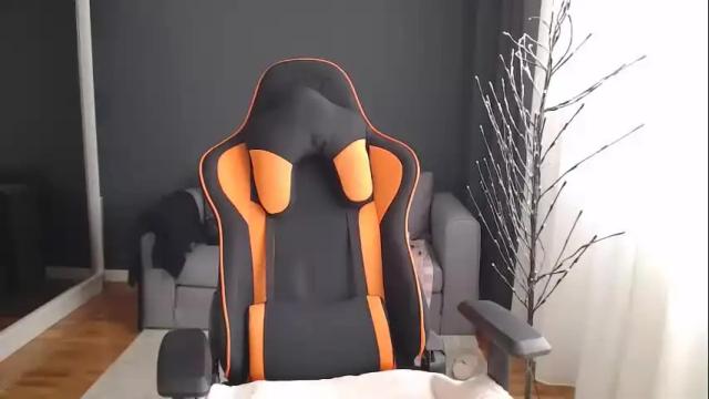 Image 2 of piscesgirl06 Stream on Chaturbate on 1 month ago