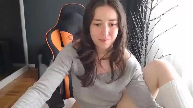 Image 4 of piscesgirl06 Stream on Chaturbate on 1 month ago