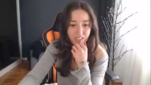 Thumbnail 2, piscesgirl06's Stream at Chaturbate, 1 month ago