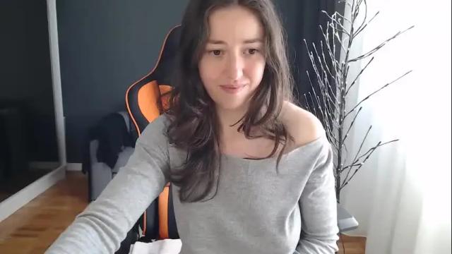 Thumbnail 3, piscesgirl06's Stream at Chaturbate, 1 month ago