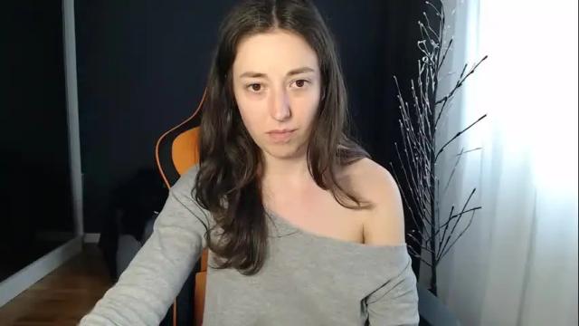 Thumbnail 1, piscesgirl06's Stream at Chaturbate, 1 month ago