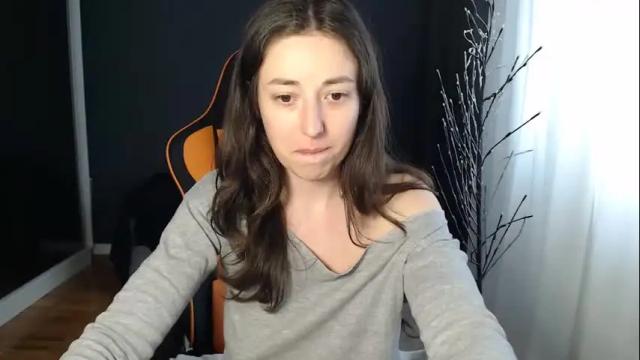 Image 2 of piscesgirl06 Stream on Chaturbate on 1 month ago