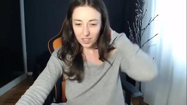 Image 3 of piscesgirl06 Stream on Chaturbate on 1 month ago
