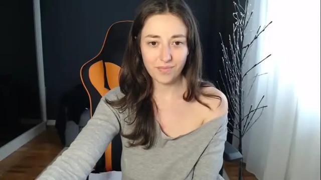 Thumbnail 2, piscesgirl06's Stream at Chaturbate, 1 month ago