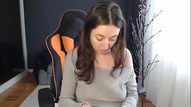 Image 8 of piscesgirl06 Stream on Chaturbate on 1 month ago