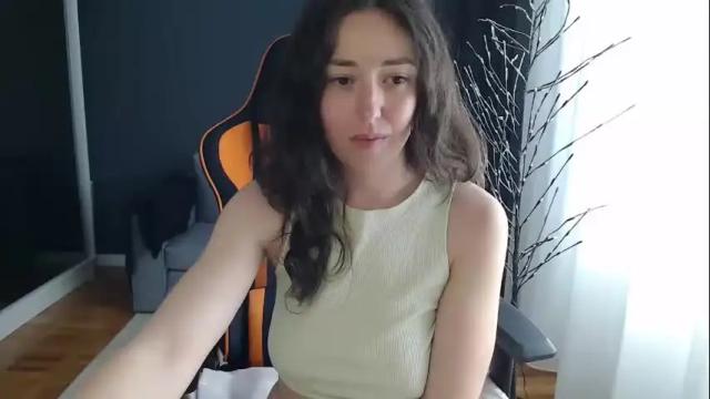 Image 10 of piscesgirl06 Stream on Chaturbate on 1 month ago