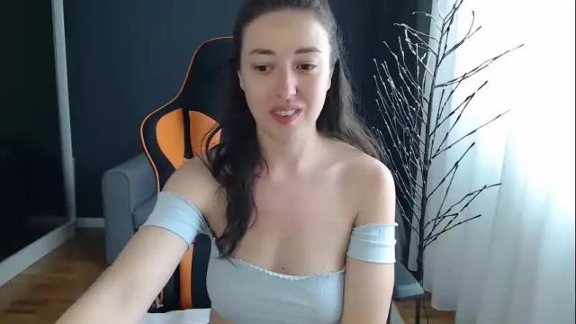 Image 11 of piscesgirl06 Stream on Chaturbate on 1 month ago