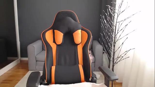 Thumbnail 2, piscesgirl06's Stream at Chaturbate, 1 month ago
