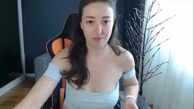 Image 6 of piscesgirl06 Stream on Chaturbate on 1 month ago