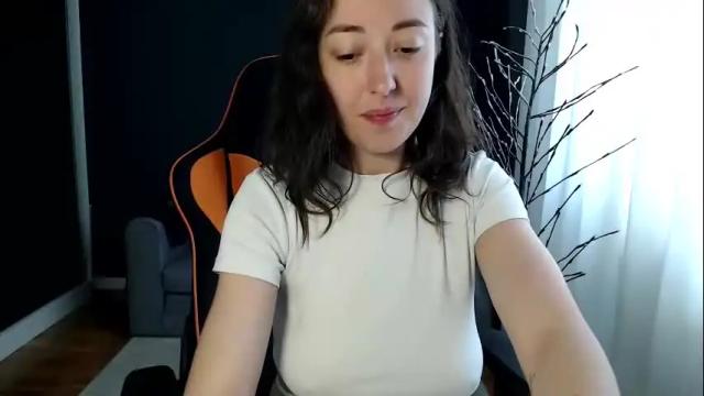 Thumbnail 1, piscesgirl06's Stream at Chaturbate, 1 month ago