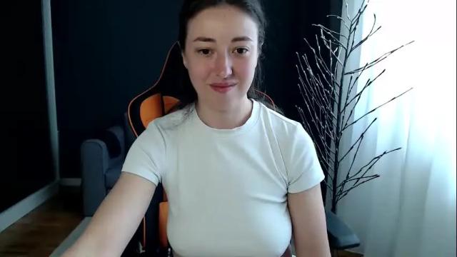 Image 6 of piscesgirl06 Stream on Chaturbate on 1 month ago